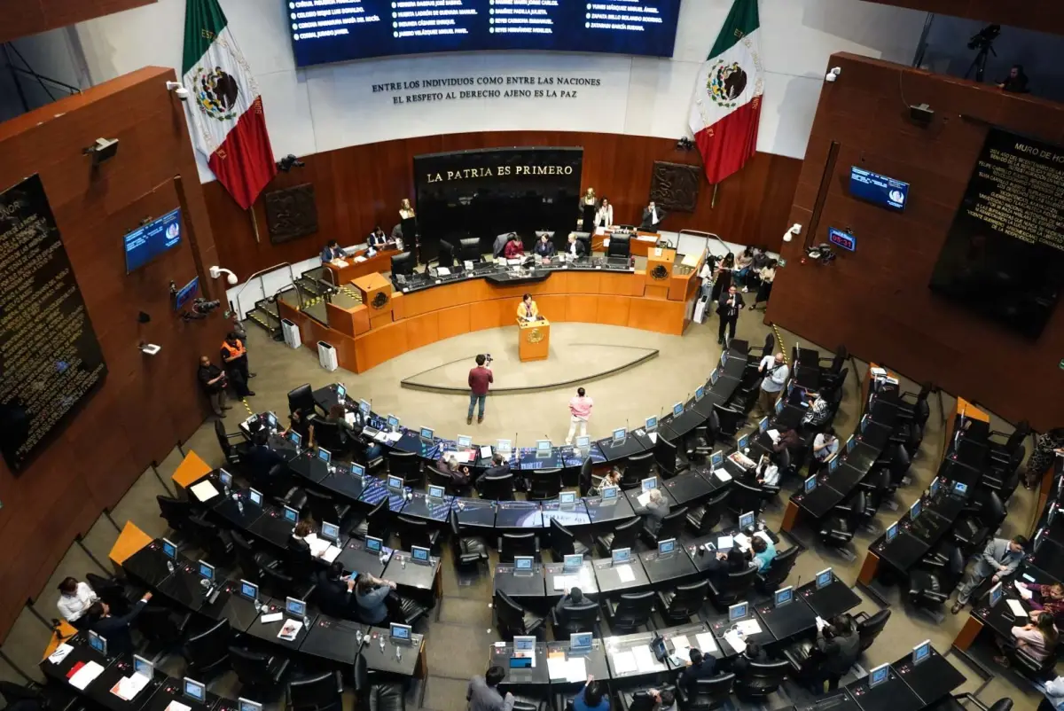 senado-pj