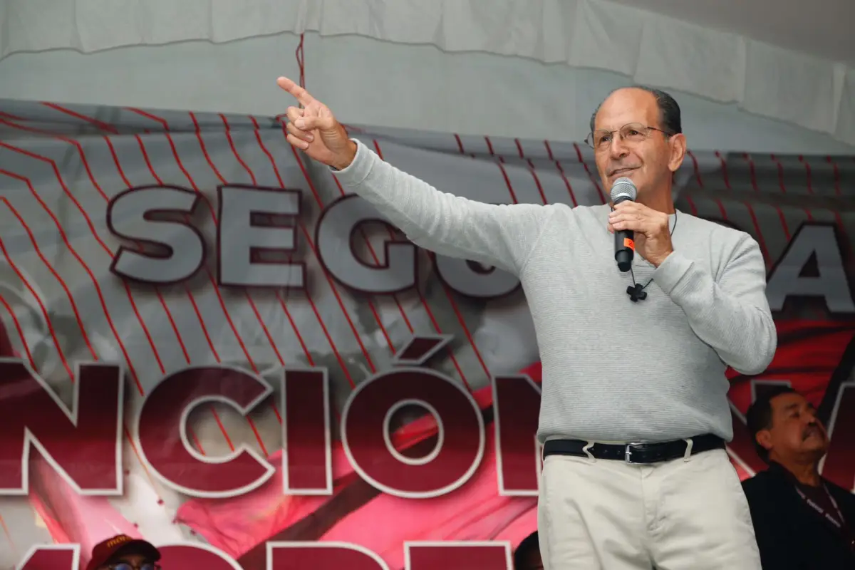 alejandro solalinde