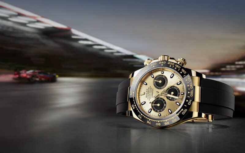 Rolex Daytona.jpg