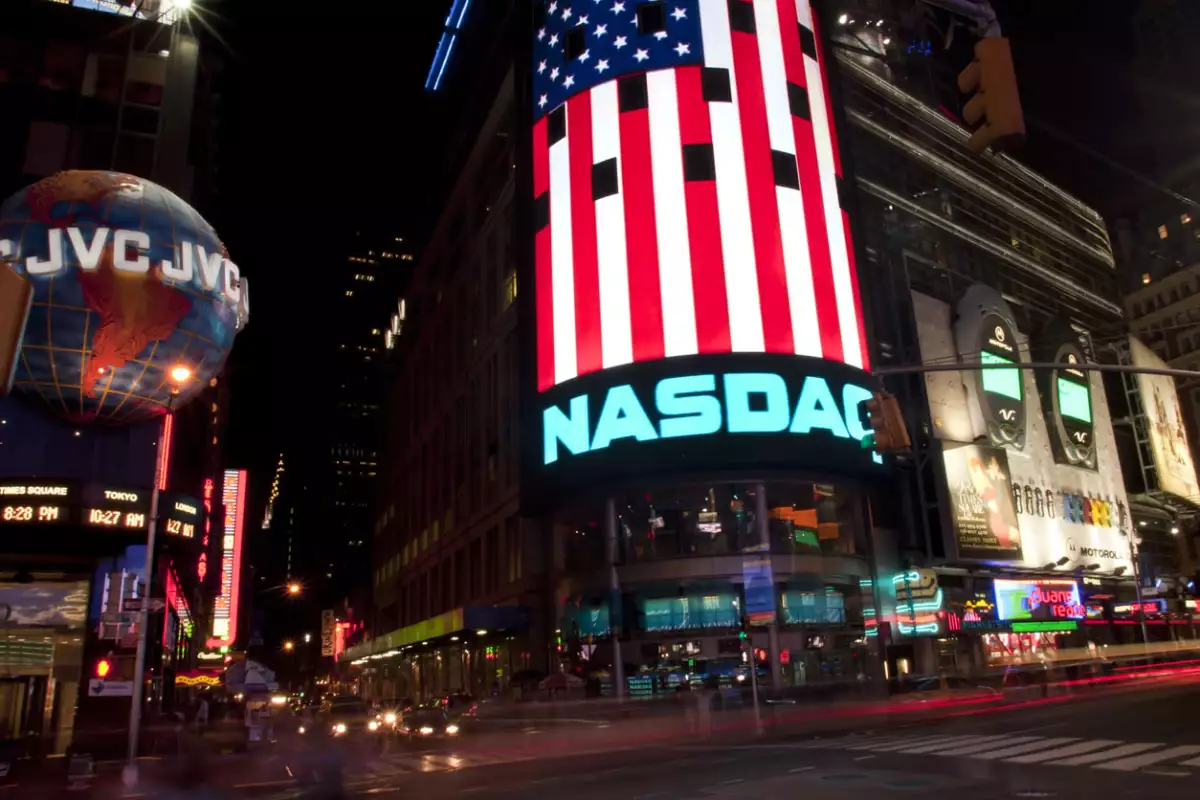 181009 nasdaq is 1Photodiva.jpg