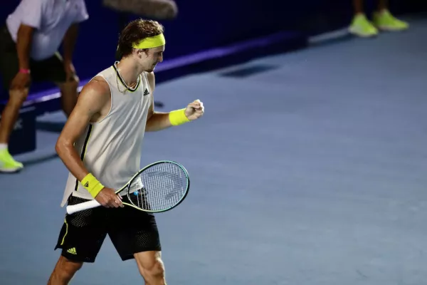 zverev.jpg