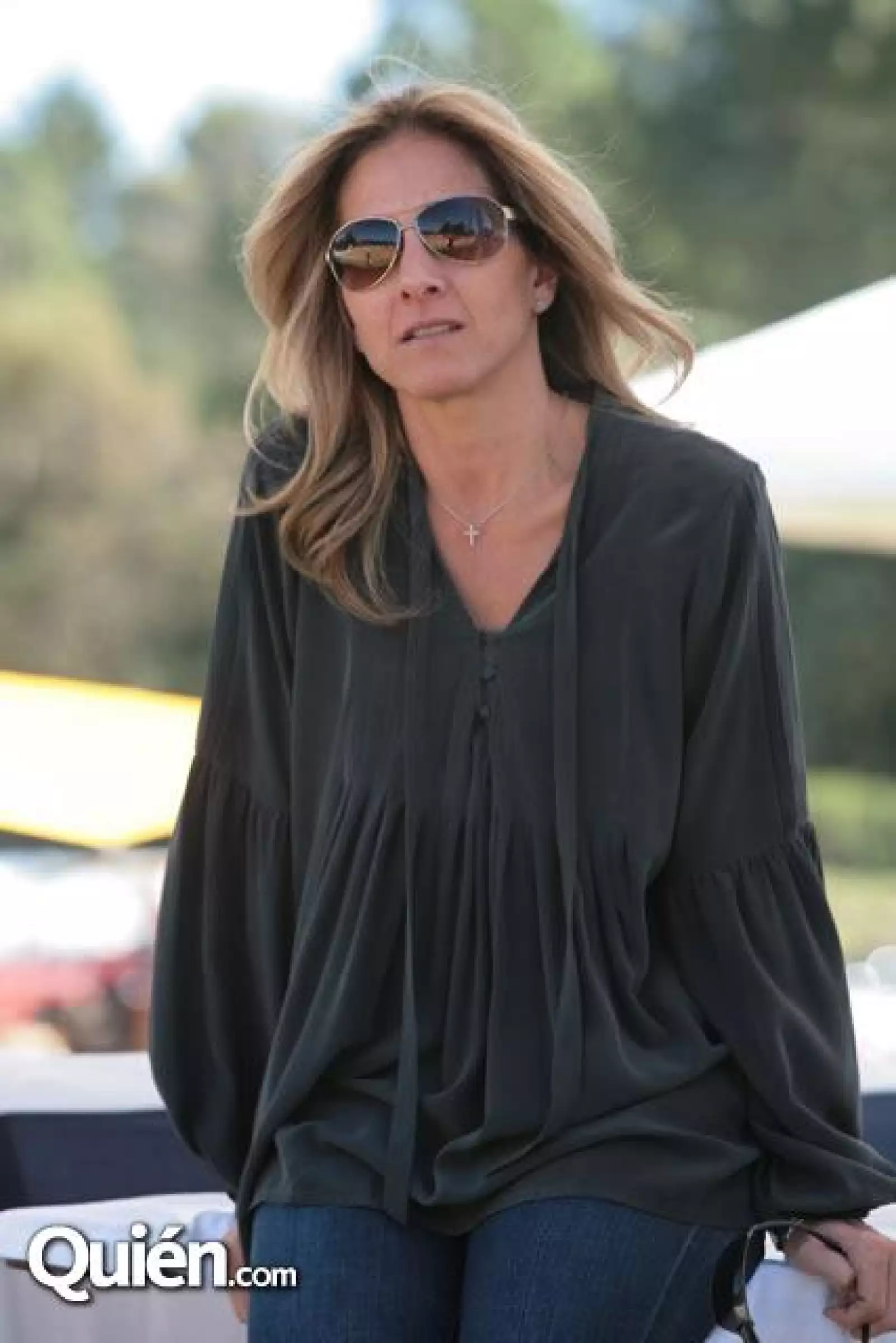 Scappino Valle de Bravo