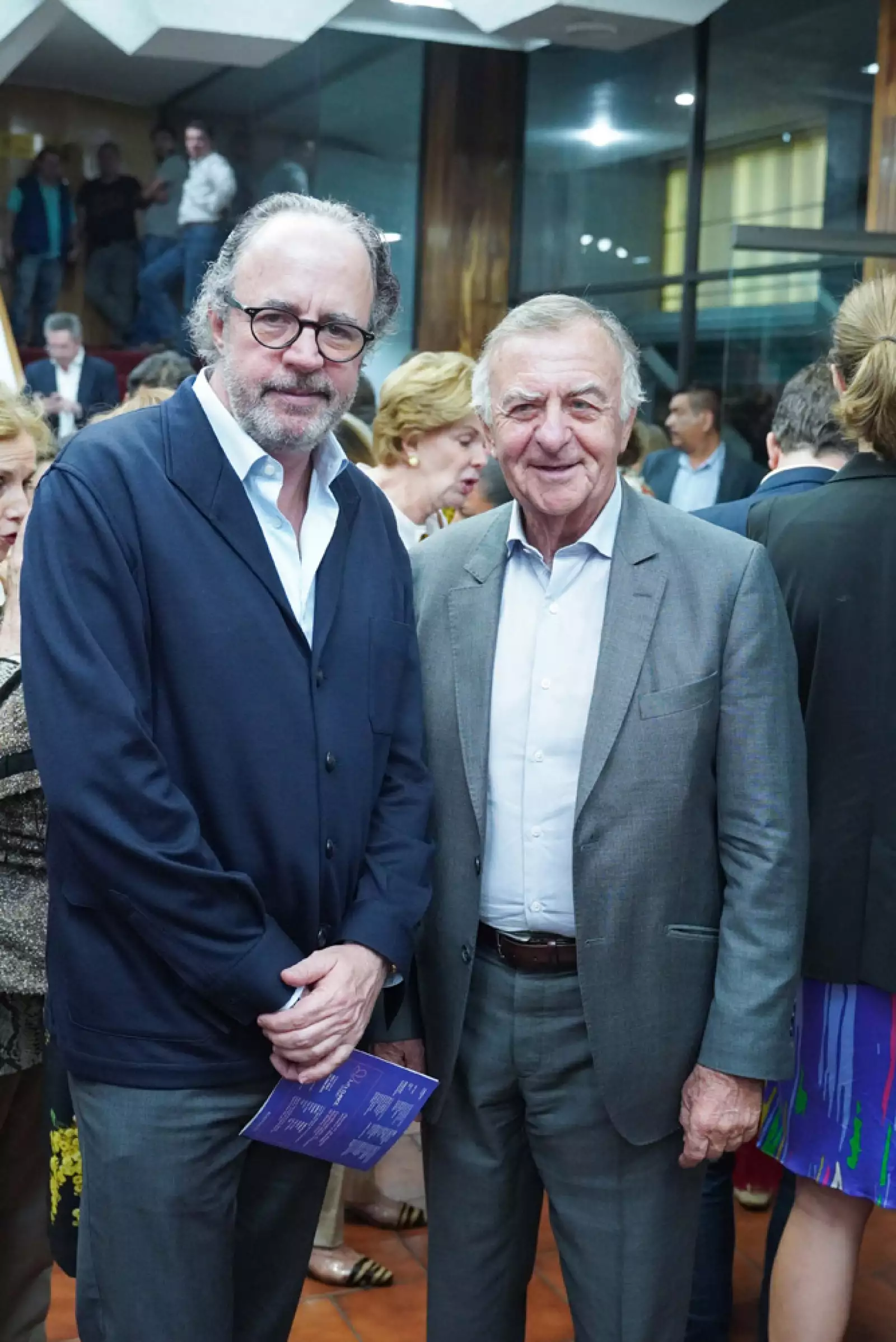 QUILETSDANCESTUDIOHA 48.jpg