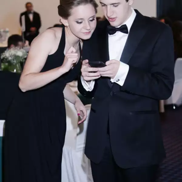 Sofía Schleske,Iñigo Fernández