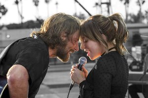 Shallow
