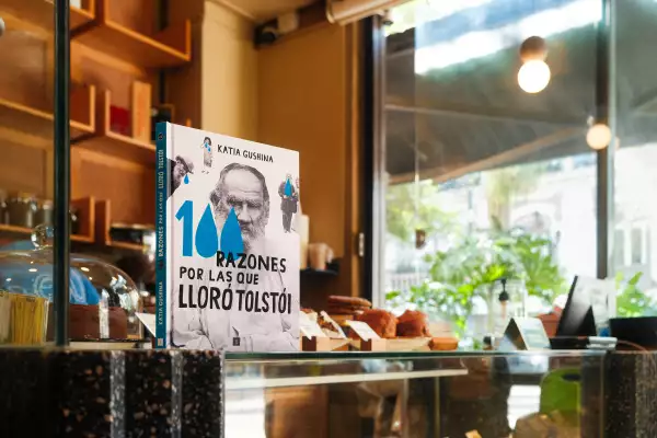 LIBROS MARZ 2025-2.jpg