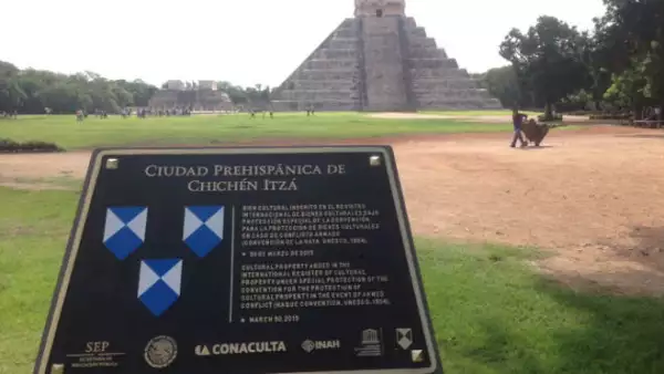 emblema_de_protección_Unesco