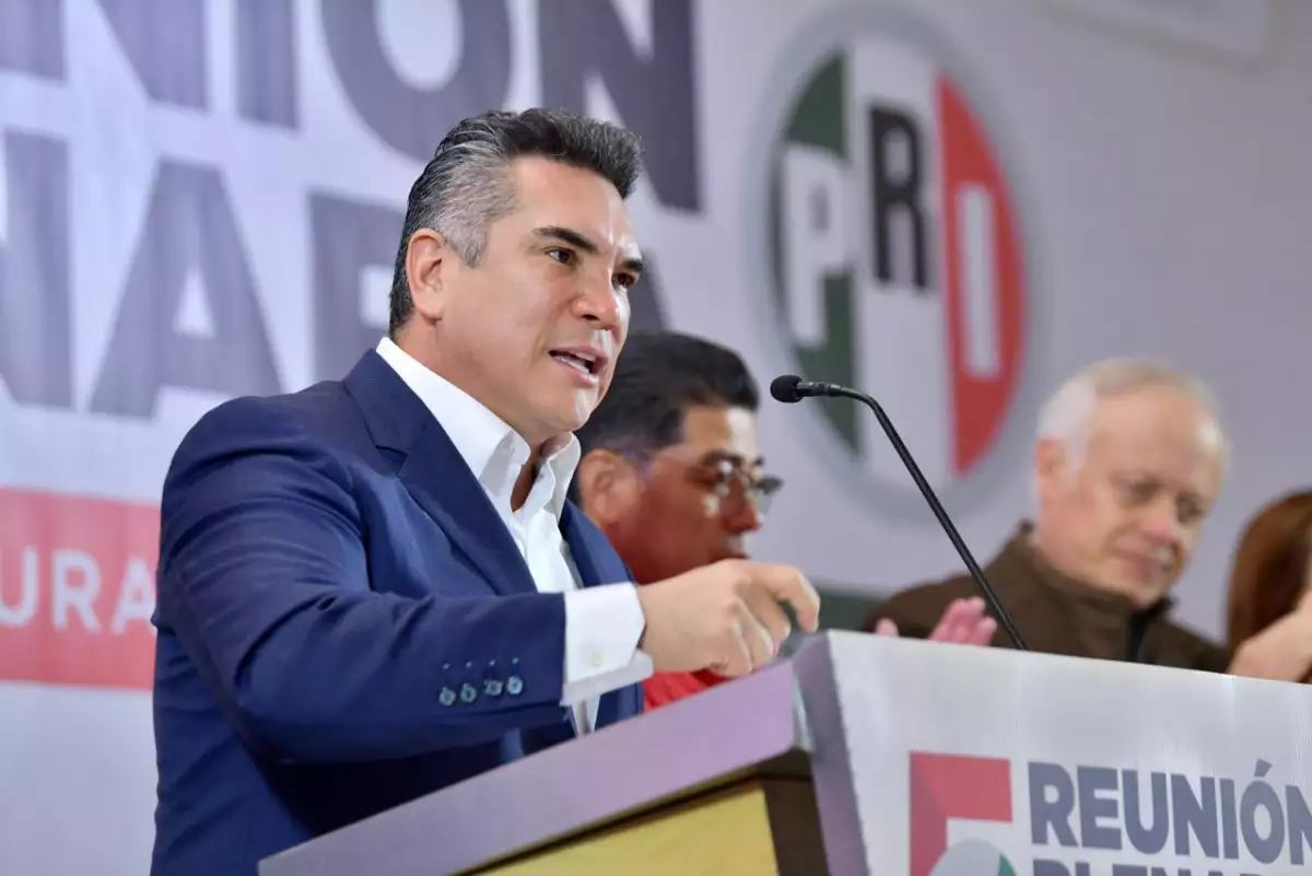 Alejandro-moreno-edomex.jpeg