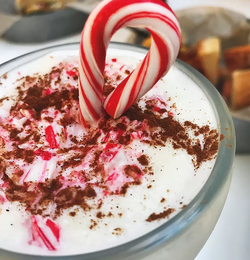 malteada-eggnog.jpg