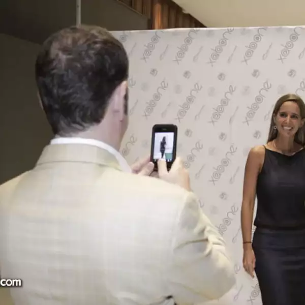 Omar Rubio,Marisol Ruiz