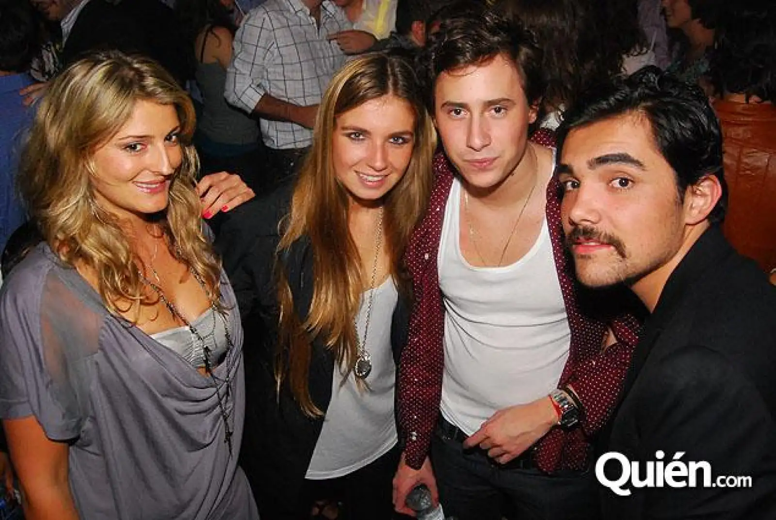 12-09-09 joy room y ragga