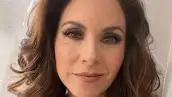 lucero (4).jpg