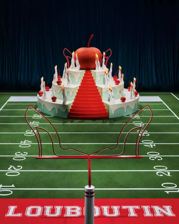 super-bowl-louboutin