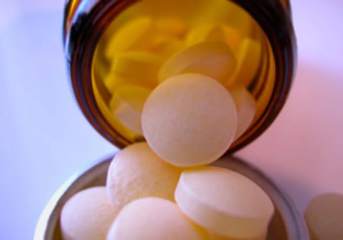 Grupo Casa Saba es uno de los mayores distribuidores de productos farmacéuticos en México. (Archivo)