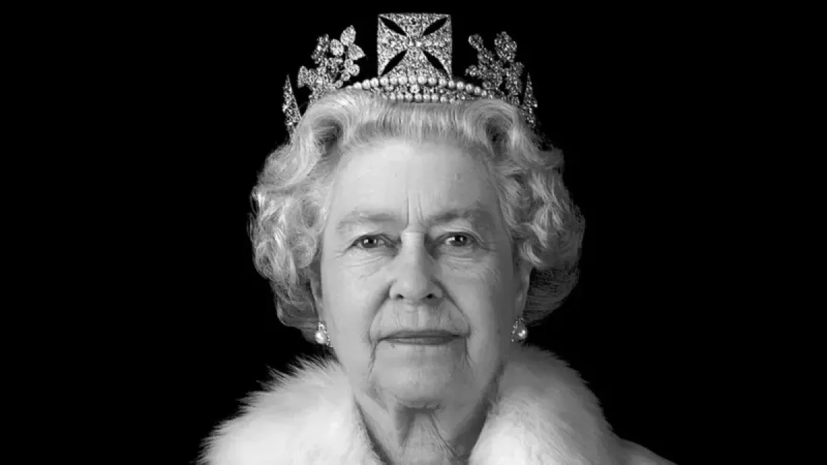 reina-isabel-muere-96-anos