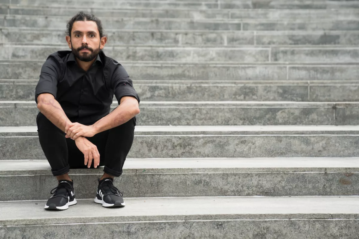 201119 QUISANTIAGOARAUHA19.jpg