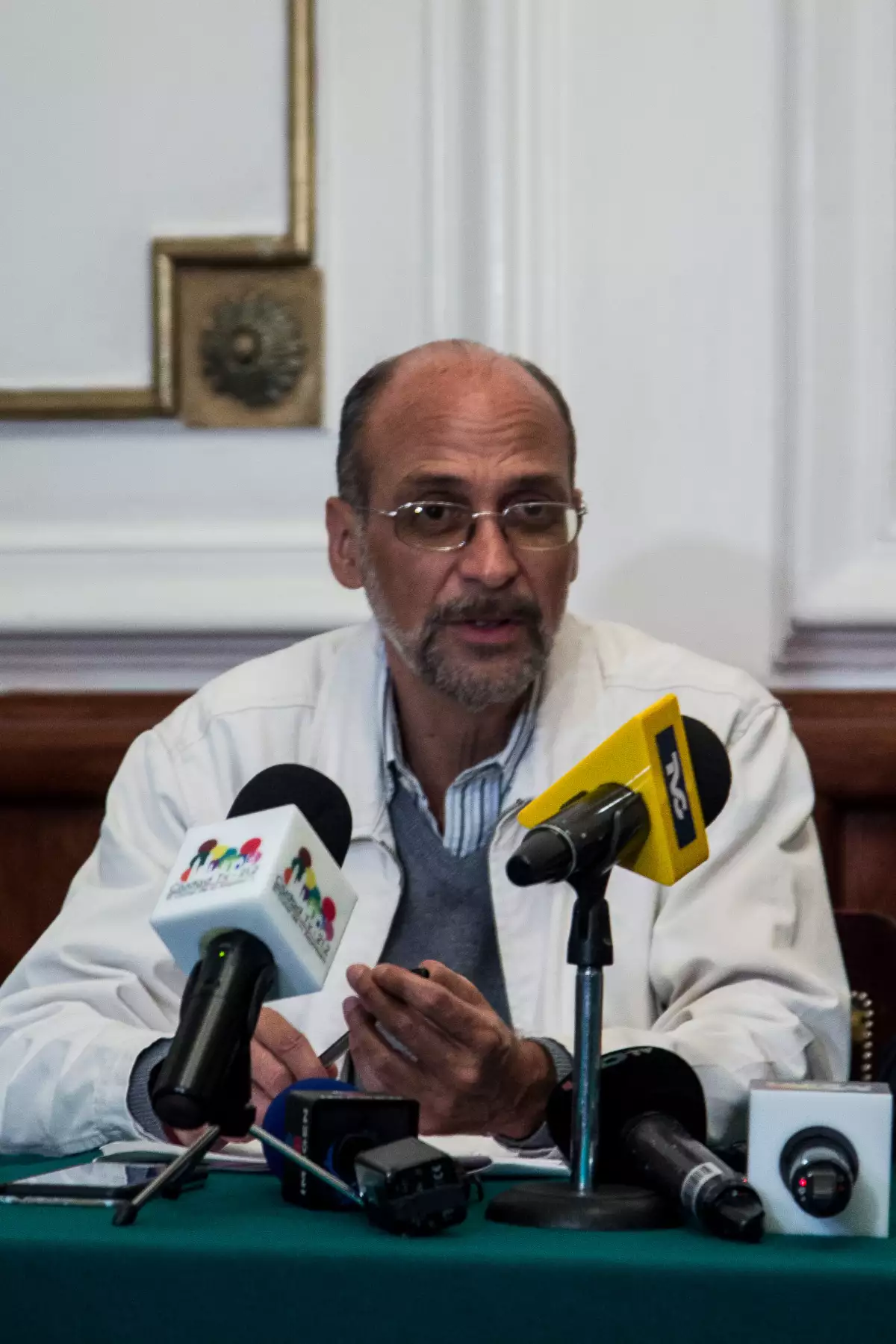 Nominado