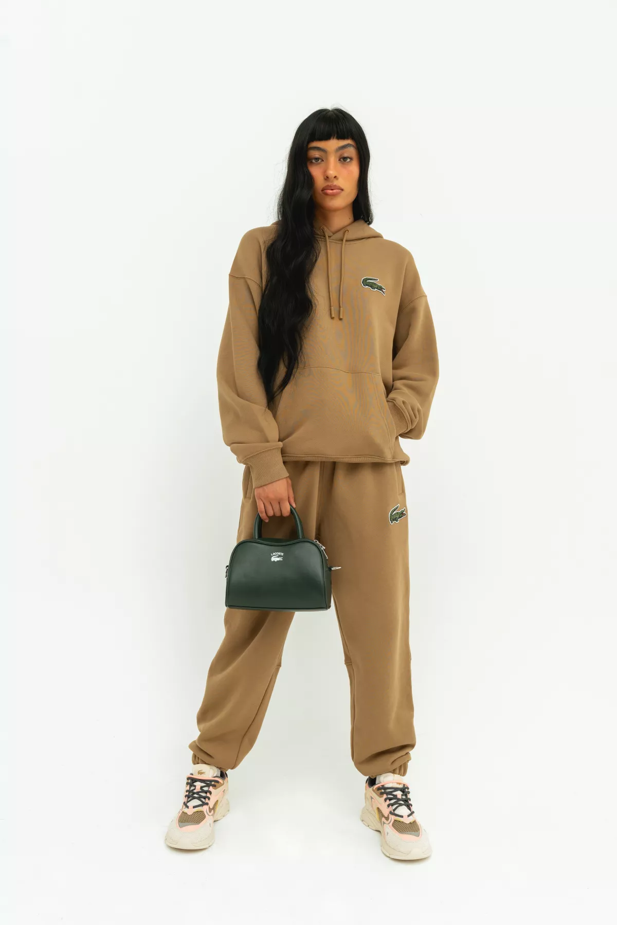 LACOSTE-2.jpg