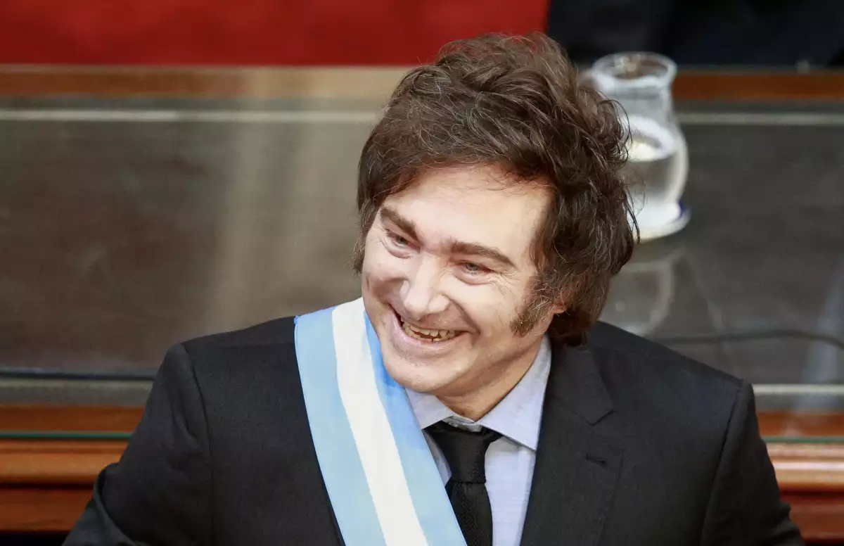 Italia limita la ciudadanía por el ‘derecho de sangre’: solo estas personas podrán obtenerla