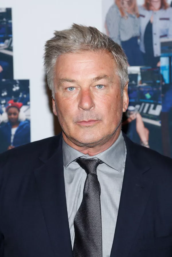 Annual Charity Day Hosted By Cantor Fitzgerald, BGC and GFI - Cantor Fitzgerald Office - Arrivals