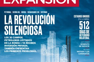 Portada Expansión 1200
