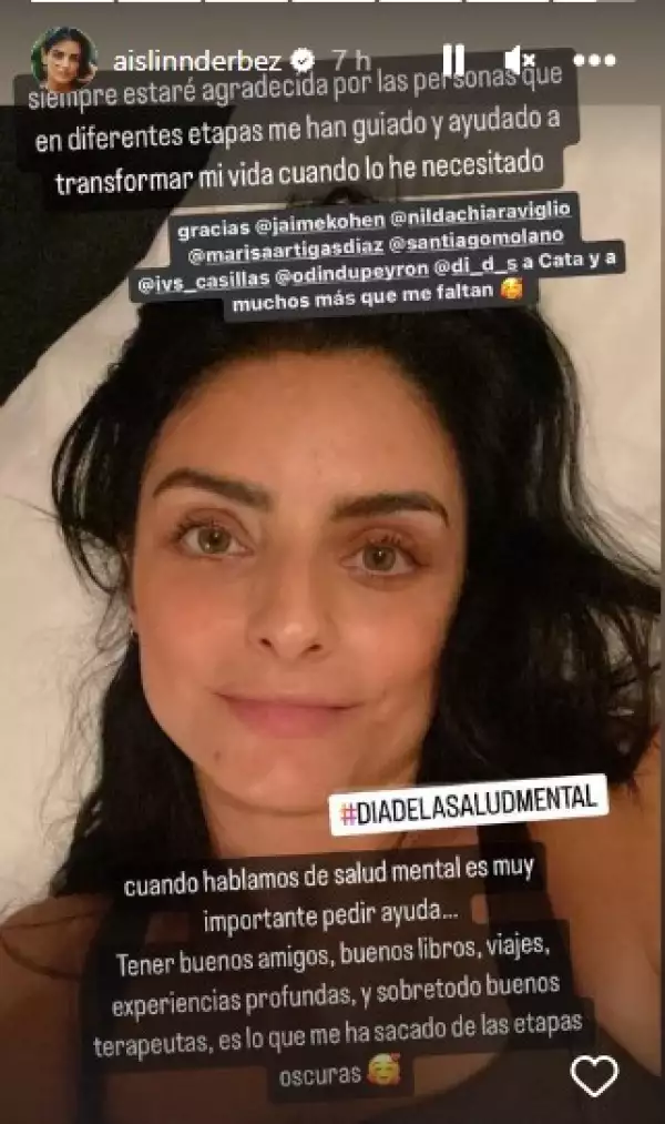 aislinn-derbez