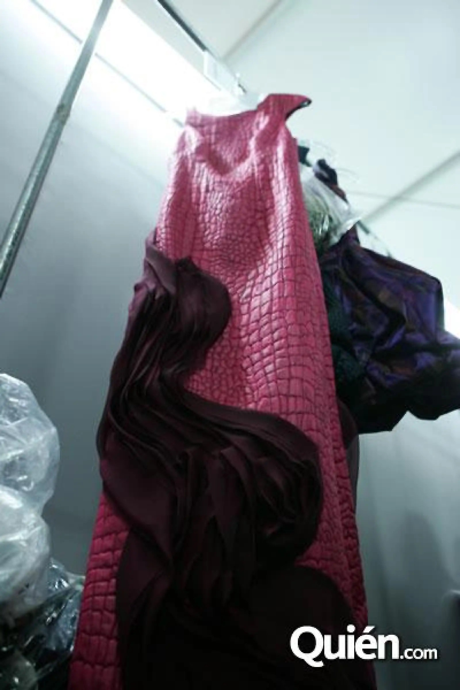 MBFM Backstage Ibarra Bertholdo