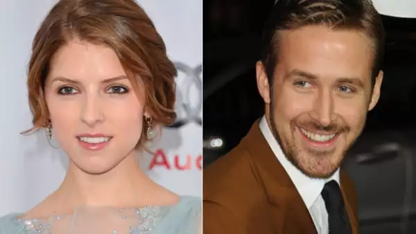 La joven actriz de &#39Amor sin escalas&#39 escribió un tweet acerca de la nueva película del actor, el cual ha dado la vuelta al mundo con 25 mil retweets en tres días.