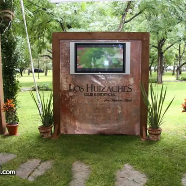 Festival Paella y Vino