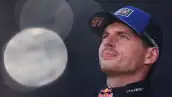 El dominio de Mercedes amenaza el reinado de Verstappen en Suzuka