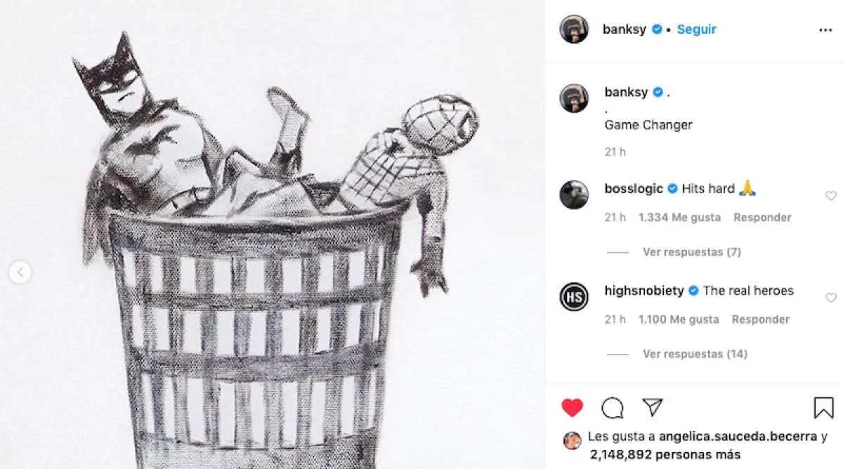 banksy-obra-hospital