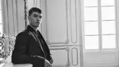 carlos-alcaraz-embajador-LV