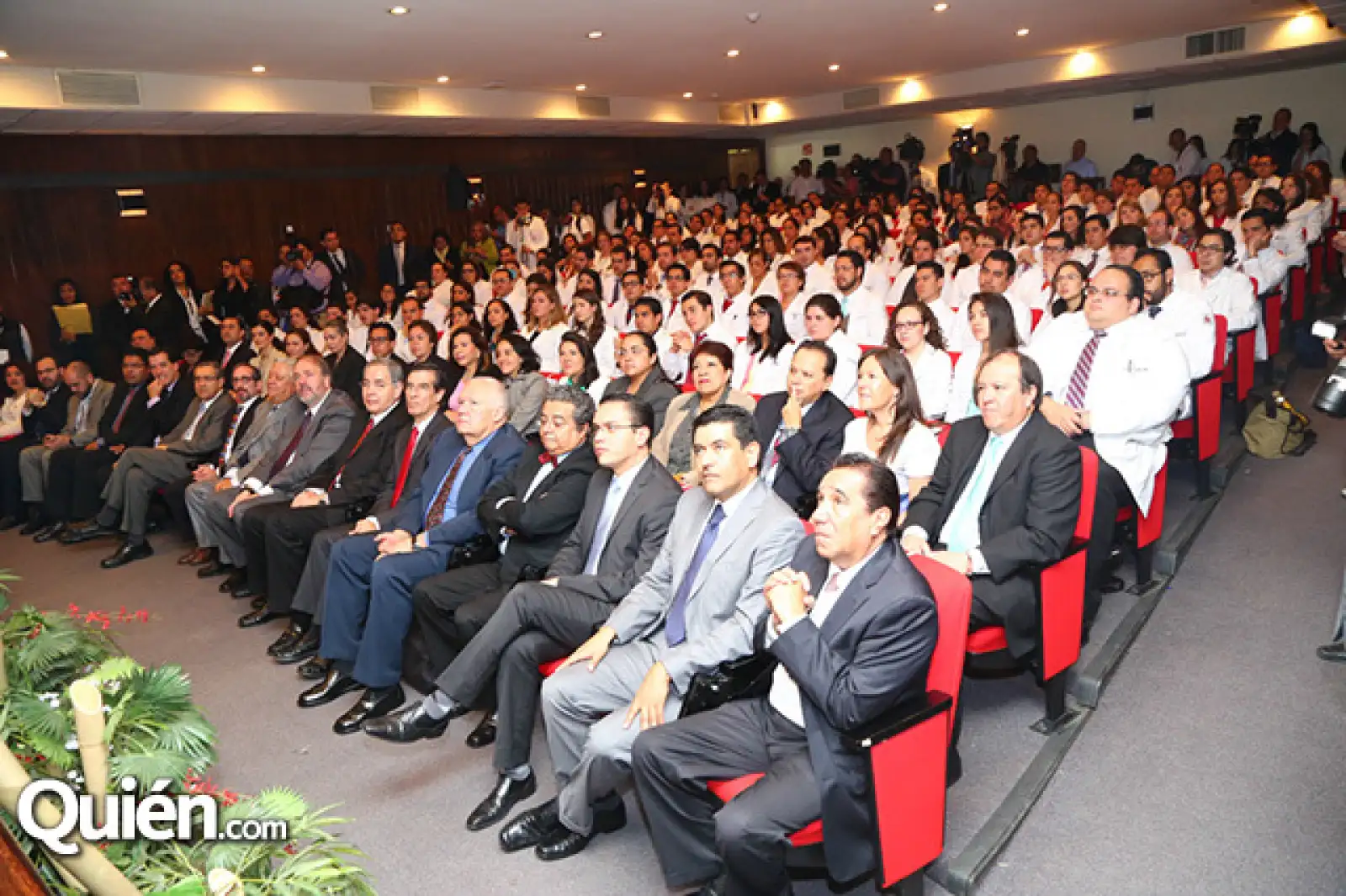 Foro Moviendo tu Salud