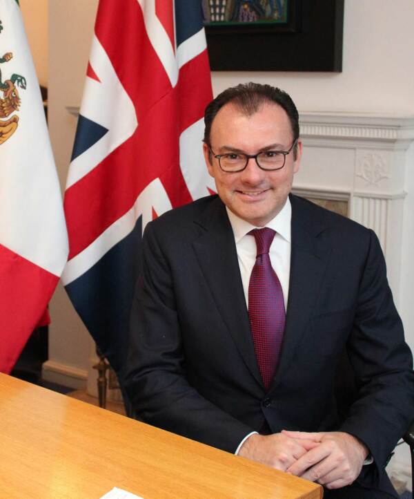 Videgaray
