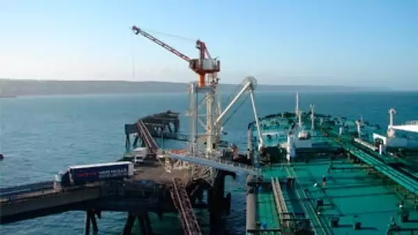 Barcos-petroleros-12