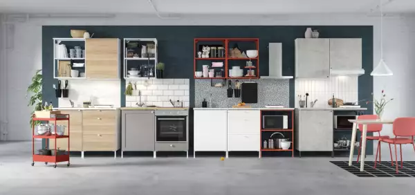 cocina-ikea