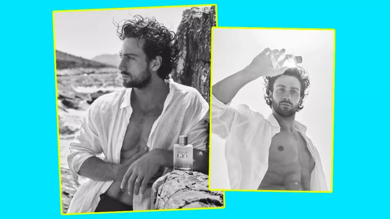 Aaron-Taylor-Johnson (1).jpg