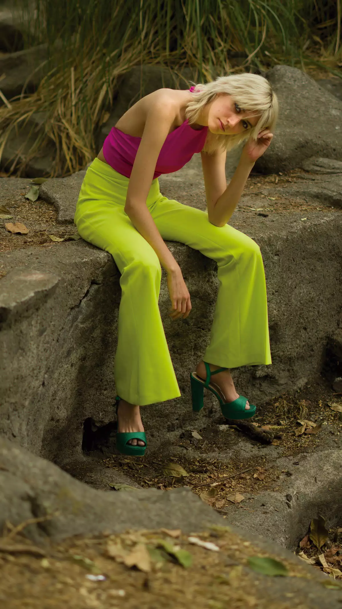 FFAS_Cinthya Sánchez (3).jpg