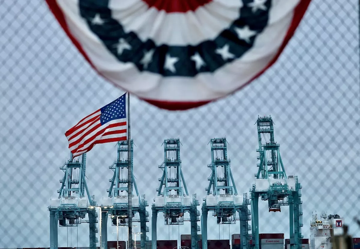 banco mundial pib 2025