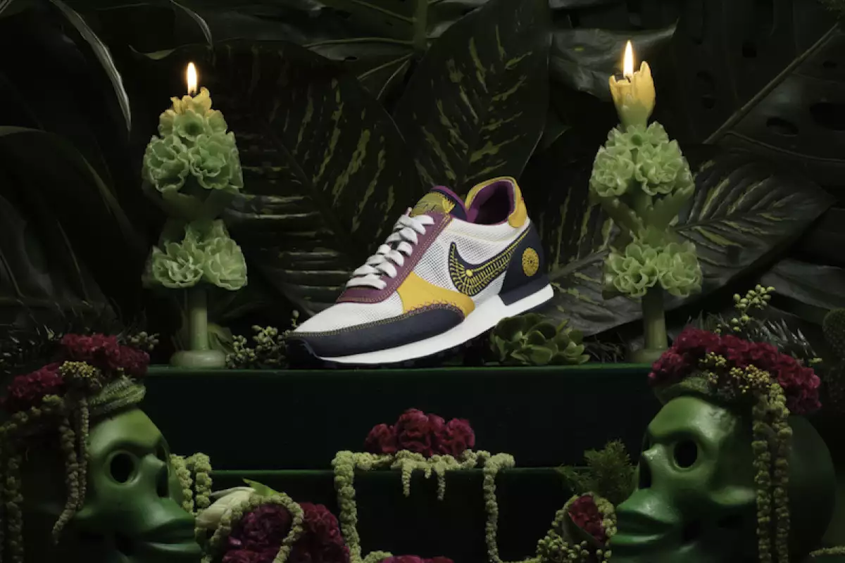 Life and Style Nike DBreak-Type (03).jpg