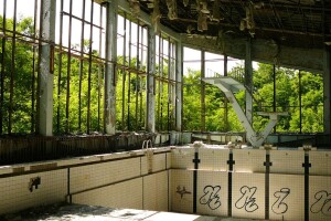 Chernobyl