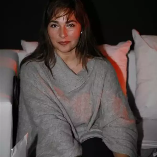 Desfile otoño invierno en Altavista