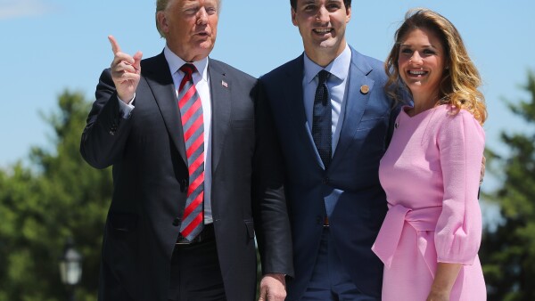 G7