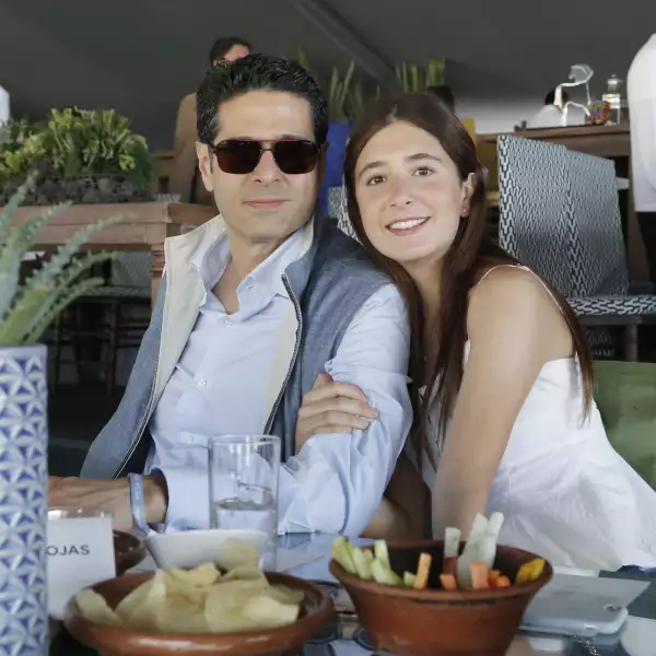 QUILONGINES 130419RB 001.JPG