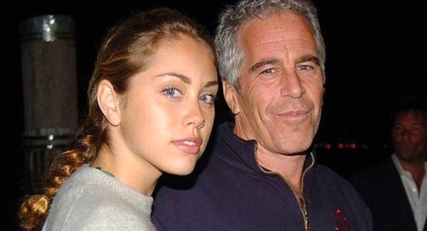 jeffrey-epstein-documental-netflix