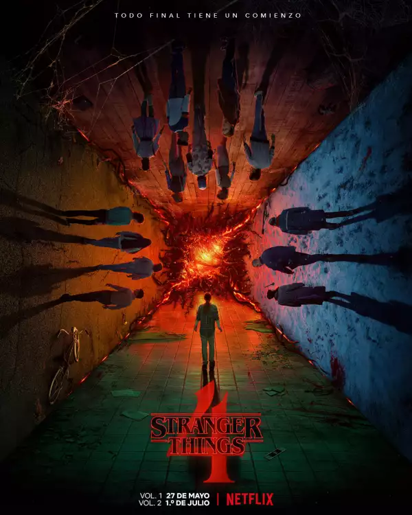 stranger-things-4