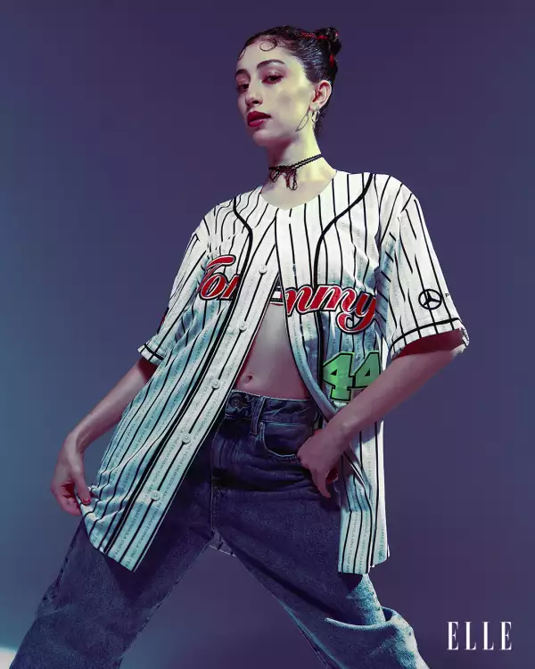 Renata-Cerda-Tommy-Hilfiger-08.jpg