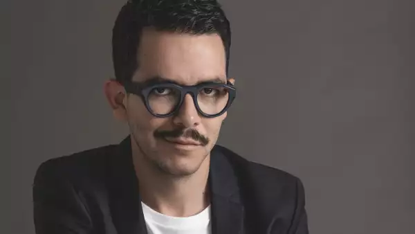 Manolo Caro.jpg