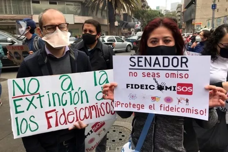 protesta_fideicomisos.jpg