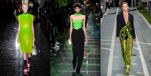 verde_neon_1